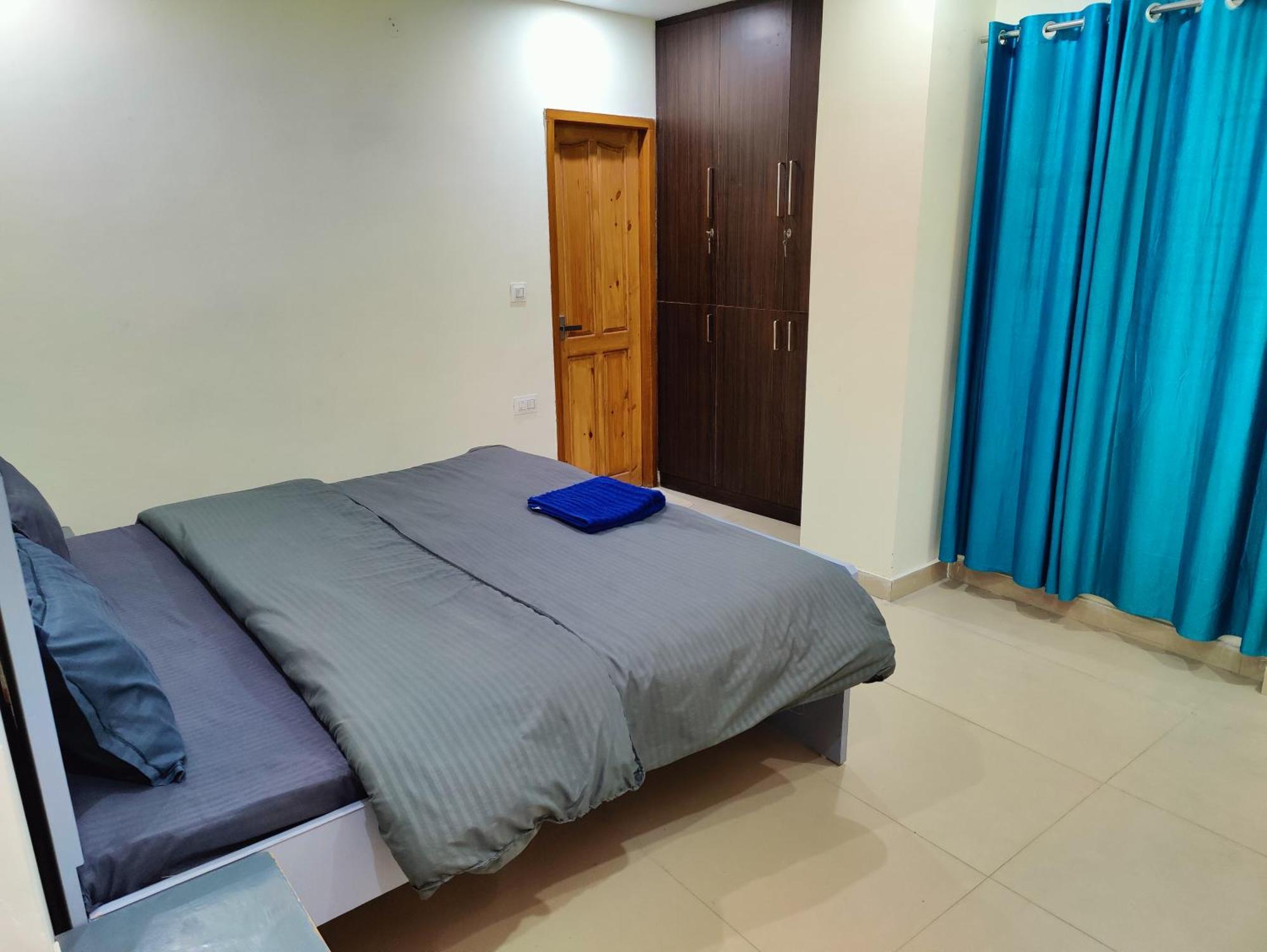 Cosy Homes Retreat Ντεχραντούν Εξωτερικό φωτογραφία
