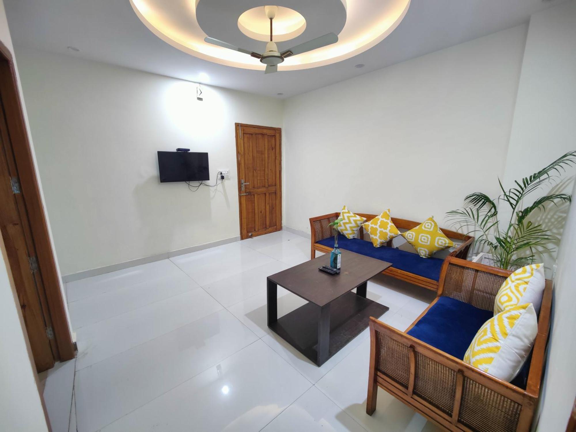 Cosy Homes Retreat Ντεχραντούν Εξωτερικό φωτογραφία
