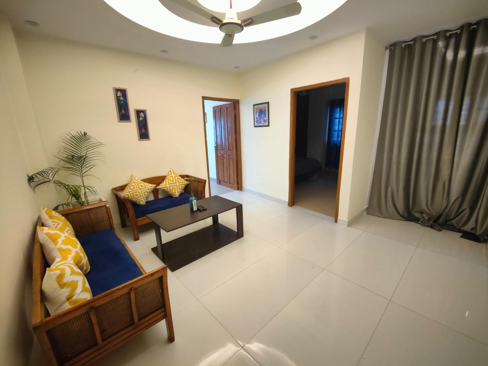 Cosy Homes Retreat Ντεχραντούν Εξωτερικό φωτογραφία
