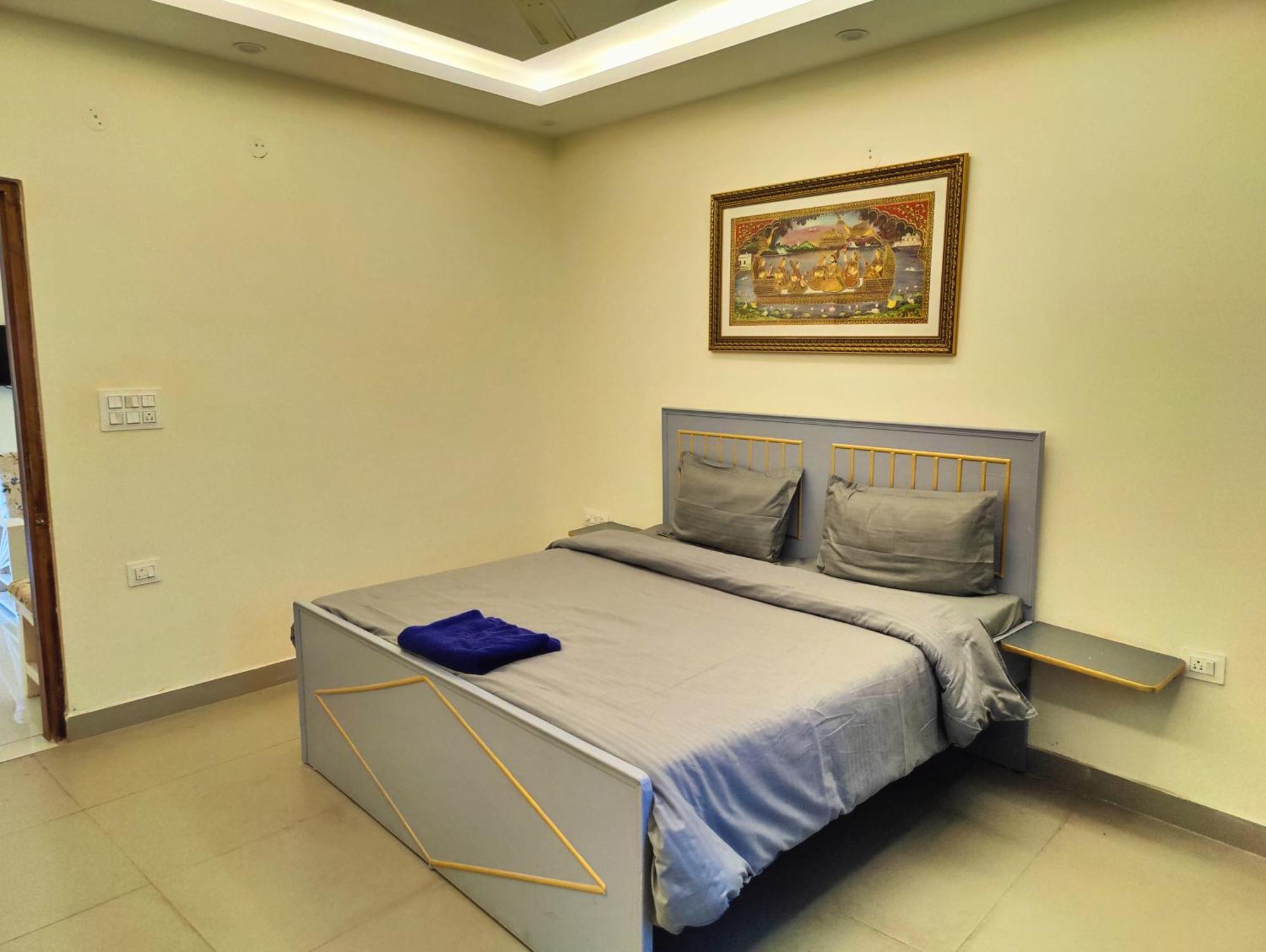 Cosy Homes Retreat Ντεχραντούν Εξωτερικό φωτογραφία