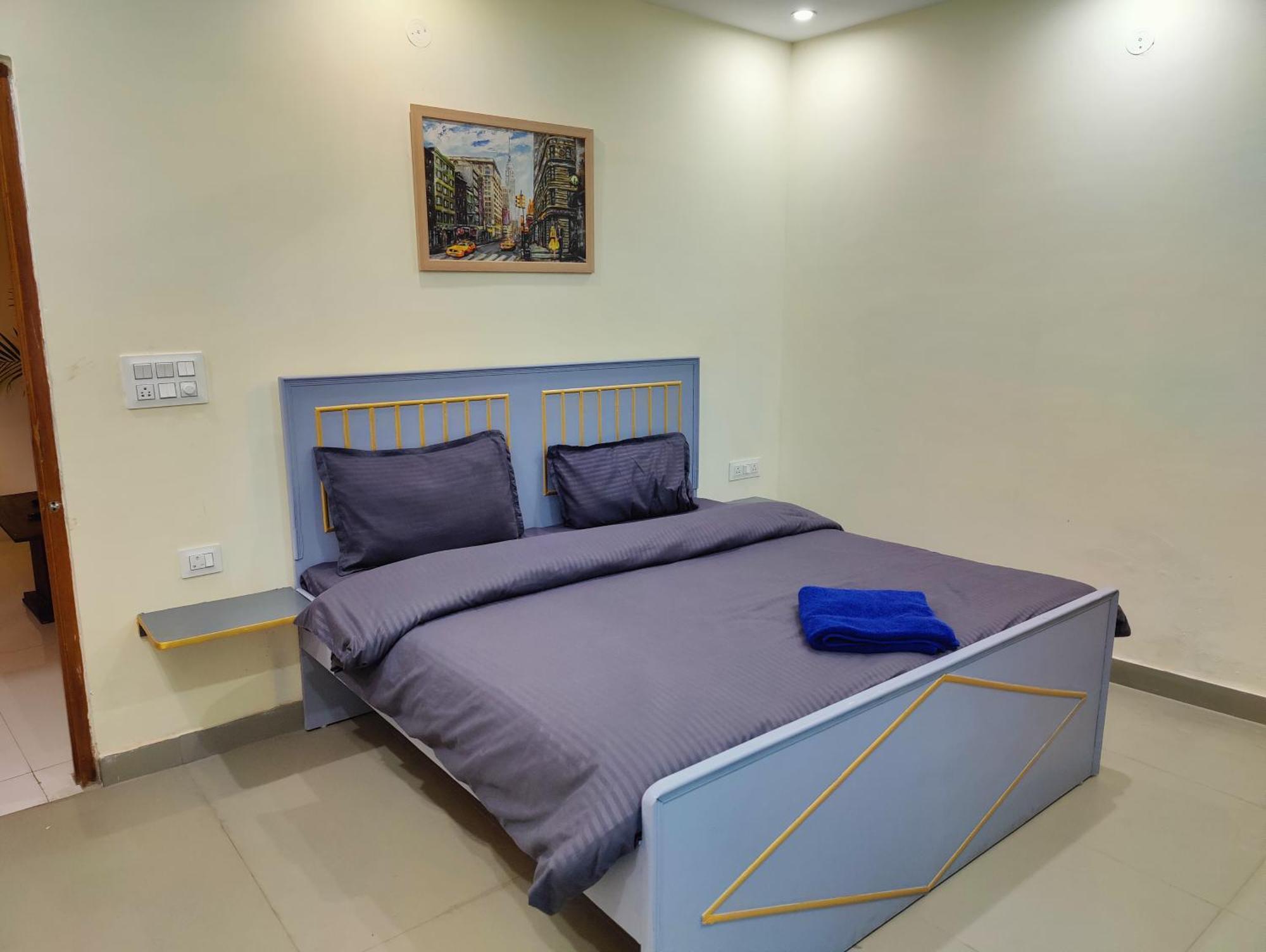 Cosy Homes Retreat Ντεχραντούν Εξωτερικό φωτογραφία