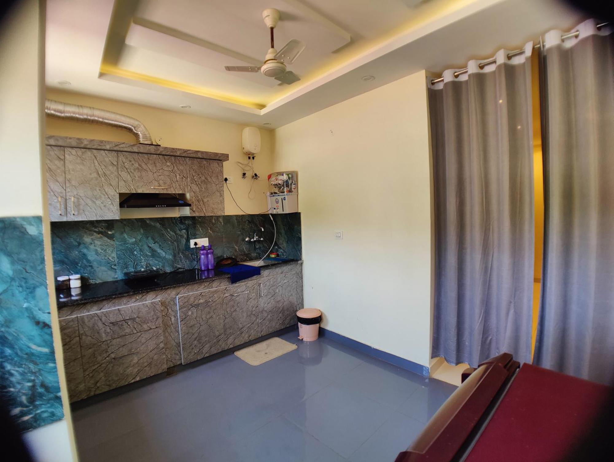 Cosy Homes Retreat Ντεχραντούν Εξωτερικό φωτογραφία