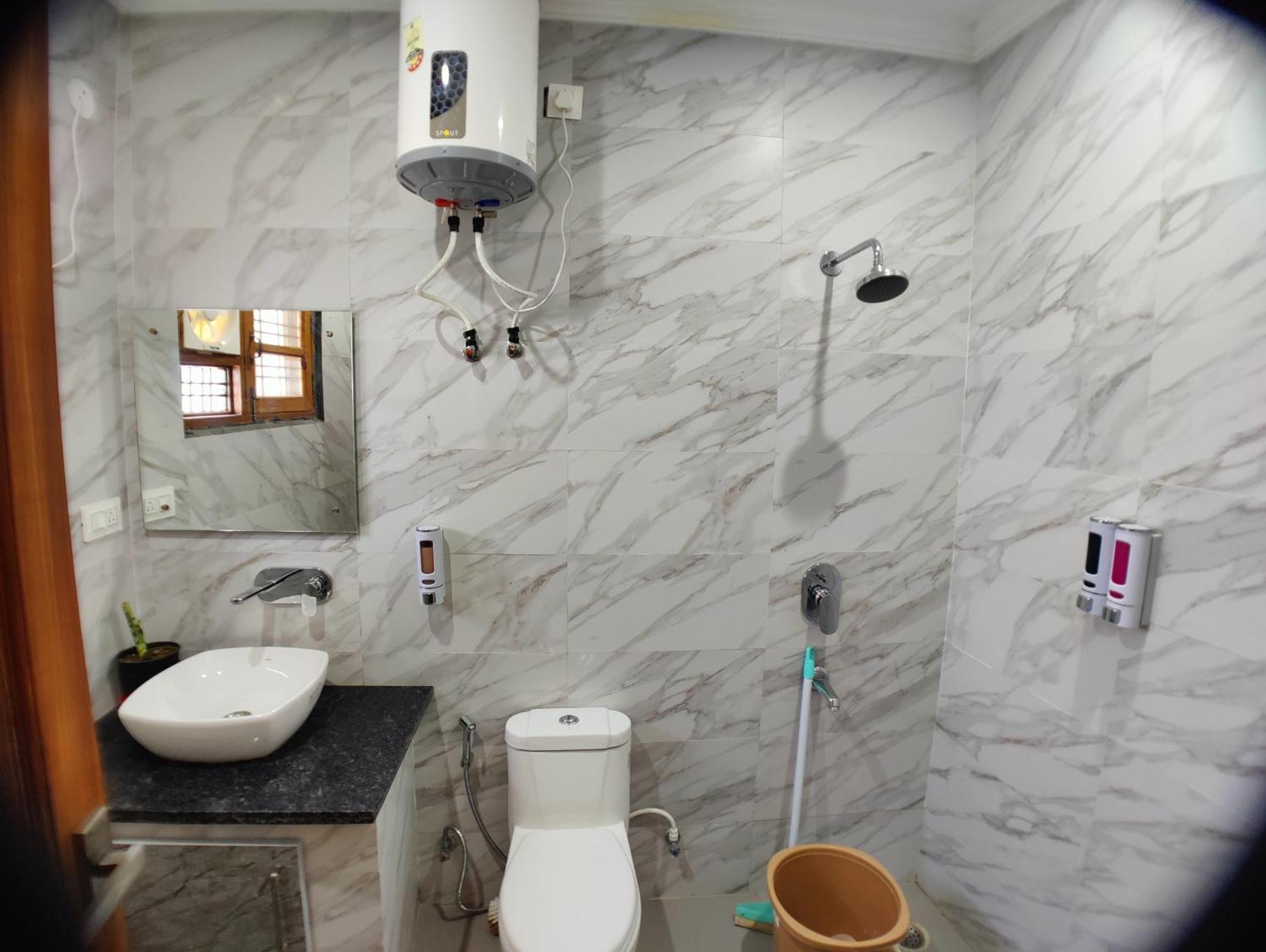 Cosy Homes Retreat Ντεχραντούν Εξωτερικό φωτογραφία